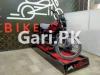 Honda Pridor 2016 for Sale in Karachi