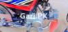 Honda CD 70 2021 for Sale in Genioune Part