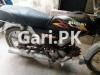 Suzuki Sprinter 2007 for Sale in Karachi