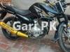 Yamaha Other 2020 for Sale in Self