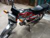 Honda CD 70 2019 for Sale in Gujranwala