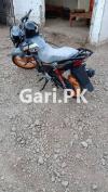 Honda 50cc 2022 for Sale in Karachi