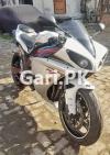 Yamaha Other 2009 for Sale in Model Town