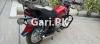 Suzuki GS 150 SE 2021 for Sale in DHA Phase 5