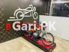 Honda CG 125 2021 for Sale in Karachi