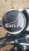 Suzuki GS 150 2020 for Sale in Lahore