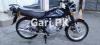 Suzuki GS 150 SE 2021 for Sale in Civic Centre