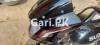 Suzuki GD 110 2019 for Sale in Rawalpindi
