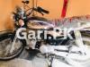 Yamaha Dhoom YD 70 2022 for Sale in Karachi