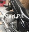 Suzuki GD 110S 2014 for Sale in Johar Town