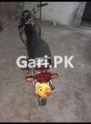 Honda CD 70 2021 for Sale in Nizamabad