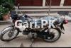 Suzuki Sprinter 2008 for Sale in Karachi