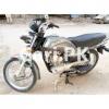 Suzuki GD 110 2015 for Sale in Nazimabad