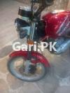 Suzuki GS 150 SE 2019 for Sale in Karachi