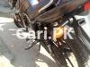 Yamaha YBR 125 2017 for Sale in Airport Road