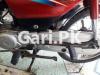 Honda CD 70 2016 for Sale in Overall Genuine