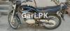 Suzuki GS 150 2017 for Sale in Rawalpindi