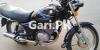 Suzuki GS 150 2014 for Sale in Karachi