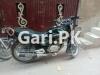 Suzuki GS 150 2020 for Sale in Karachi