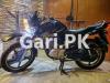 Yamaha YBR 125 2020 for Sale in Karachi