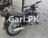Suzuki GS 150 2016 for Sale in Karachi