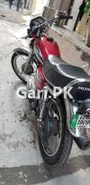 Honda Other 2015 for Sale in Lahore