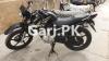 Yamaha YBR 125 2019 for Sale in Karachi