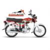Honda CD 70 2022 for Sale in Saddar