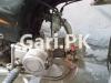 Road Prince RP 70 2015 for Sale in Lahore
