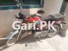 Honda ST 1300 2021 for Sale in Airport Housing Society