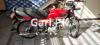 Honda CD 70 2014 for Sale in Rawalpindi
