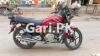 Suzuki GS 150 SE 2019 for Sale in Karachi