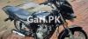 Suzuki GD 110S 2019 for Sale in Karachi