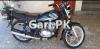 Suzuki GS 150 2019 for Sale in Rawalpindi