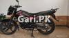 Suzuki GR 150 2019 for Sale in Lahore