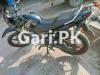Yamaha YBR 125G 2020 for Sale in remote self start