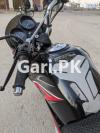 Honda CB 125F 2020 for Sale in University Road