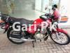 Suzuki GS 150 2018 for Sale in Lahore