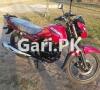 Suzuki GR 150 2020 for Sale in Islamabad