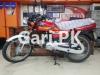 United US 70 2021 for Sale in Lahore