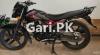 Suzuki Other 2019 for Sale in Lahore