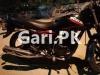 Suzuki GR 150 2019 for Sale in Karachi