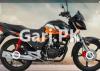 Honda CD 70 2022 for Sale in Lahore