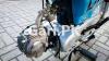 Yamaha Other 2022 for Sale in Rawalpindi