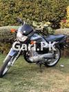 Suzuki GD 110 2019 for Sale in Rawat