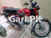 Honda CD 70 2013 for Sale in Sabzazar