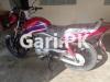 Honda CB 125F 2022 for Sale in 