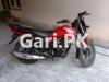 Suzuki GR 150 2019 for Sale in Lahore