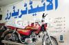 Metro Other 2022 for Sale in Johar Town