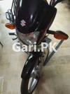 Suzuki GD 110 2020 for Sale in Karachi